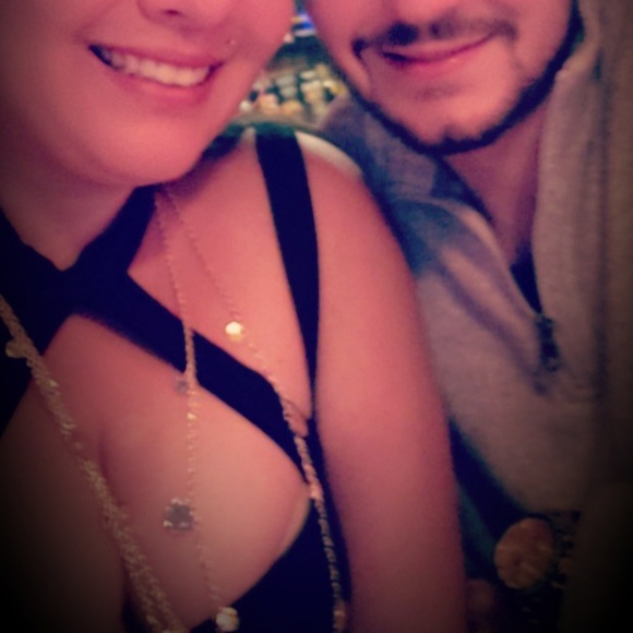 Pant suit - Picture 8 of 8